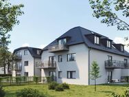 Ca. 150 qm Südgarten - Modernes Wohnen im schönen Trudering! - München