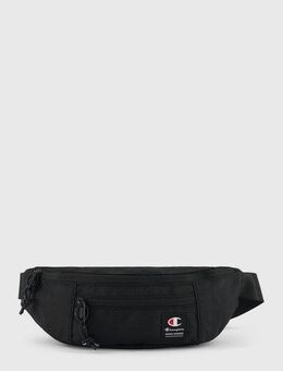 Champion Gürteltasche Lifestyle Belt Bag (1-tlg), für Kinder