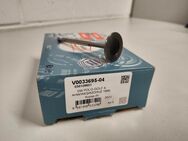 NEU Einlassventil Supsan V0033695 Audi VW 1,2 1,4 1,6 036109601S - Breitscheidt