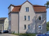 3-Zimmer-Wohnung in Dortmund Bövinghausen - Dortmund