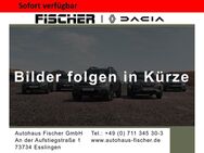 Dacia Jogger, Expression HYBRID 140 verf, Jahr 2022 - Esslingen (Neckar)