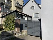 Einfamilienhaus in Schonungen/OT Mainberg - Schonungen