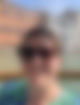 Ste*** - Wennigsen (Deister)