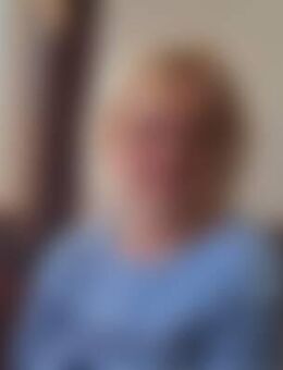 Sig*** - Sankt Augustin