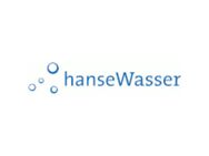 Aushilfe (m/w/d) im Frühstücksdienst (Minijob) | dsqrqg - Bremen