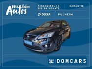 Ford Focus Lim. ST *RECARO SPORTSITZE+ BI-XENON+ALU* - Pulheim