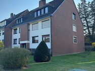 Wohnen in Arsten - Bremen