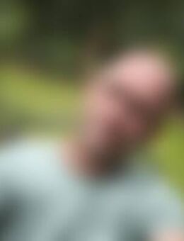 Sve*** - Groß Pankow