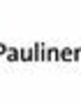 Küchenmeister (m/w/d) - Winnenden