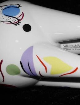 Deko Katze ! - Duisburg