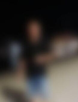 A18*** - Hildburghausen