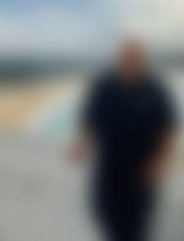 Cha*** - Wittenberg (Lutherstadt) Wittenberg