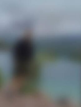 Seb*** - Rabenau (Sachsen)