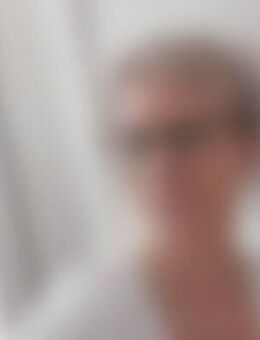 Ver*** - Grävenwiesbach