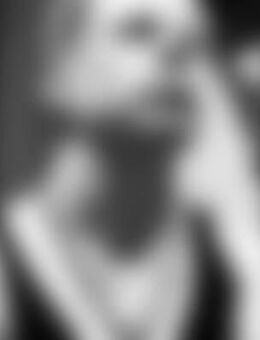 Teo*** - Neu Isenburg