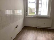 3-Zimmer-EG-Wohnung mit Balkon! Jetzt 2 Grundmieten sparen!! - Essen