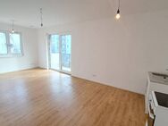 Moderne Neubauwohnung in Hellersdorf - Berlin
