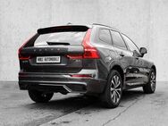 Volvo XC60 Plus Dark 2WD B4 Diesel EU6d digitales Cockpit Memory Sitze Soundsystem HarmanKardon - Aachen