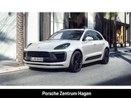 Porsche Macan, GTS Surround-View, Jahr 2023 - Hagen (Stadt der FernUniversität)