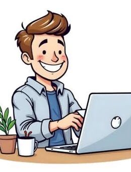 STUDENT SUCHT WOHNUNG - BELOHNUNG 3000 EURO - Hamburg