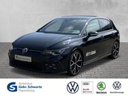 VW Golf, 2.0 TDI VIII GTD IQ LIGHT, Jahr 2022 - Papenburg