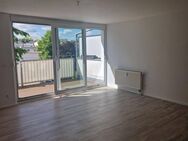 Wunderschöne Maisonette-Wohnung - Cottbus