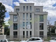 *** Villenviertel Leutzsch - Erstbezug - 4 Zimmer WE - TG Stellplatz *** - Leipzig