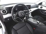 Mercedes-Benz E 220 T d Avantgarde 2x+MBUX+LED+Wide+Park+Kam - Schierling