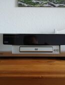 Kenwood DVF-3550 - DVD-Player in 53225