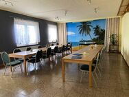 Eigentumseinheit zum Kauf in Stadtilm, ebenerdig, Bauvoranfrage für Wohnraum positiv - Stadtilm