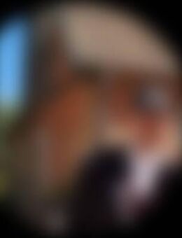 Mar*** - Tangerhütte Uchtdorf