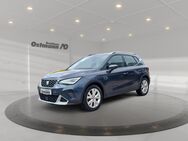 Seat Arona, 1.0 TSI Xperience, Jahr 2022 - Bad Arolsen