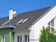 Einfamilien-Doppelhaushälfte - provisionsfrei - Rotenburg (Fulda)