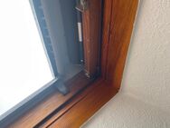 VELUX Hitzeschutz-Markise für Dachfenster VL 087.100 - Sulingen