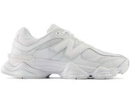 New Balance 9060 Schuhe Weiß Gr.43 NEU OVP - Berlin Neukölln
