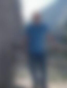 m23*** - Apolda