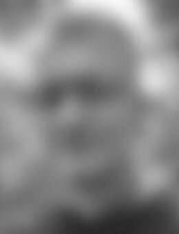 Wal*** - Neumünster