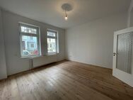 2-Zimmer-Wohnung in Bremen Neustadt zum 1.12. - Bremen