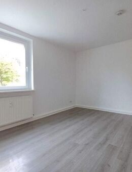 Energetisch Saniert und Top Modern - Minden (Nordrhein-Westfalen)