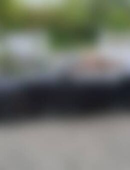 Cla*** - Burladingen