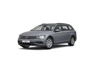 VW Passat Variant 1.5 CAM LED NAVI SITZHEIZUNG DAB+ - Bergkamen