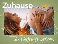 Schnell sein und Nachmieter werden! - Wolmirstedt