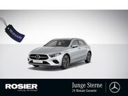 Mercedes A 180, Progressive, Jahr 2023 - Arnsberg