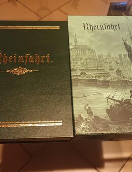 Wer hat interesse an diesem Buch - Leichlingen (Rheinland, Blütenstadt)