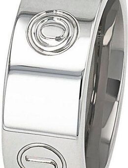JOOP! Fingerring 2038969/-70/-71/-72
