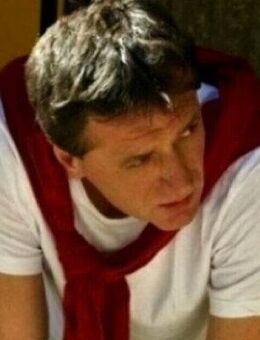 Sen*** - Bad Reichenhall