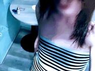 TsLady, sucht Spaß ❤️‍🔥👄💦💋 kannst mich gerne Besuchen 🙈🌶️❤️‍🔥💦💦 - Gelsenkirchen