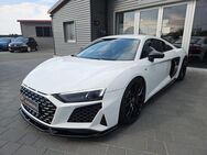 Audi R8 Coupe 5.2 FSI *B&O*LED*LEDER*VIRTUEL* - Vorbach