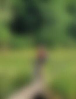 Ael*** - Sankt Johann (Baden-Württemberg)