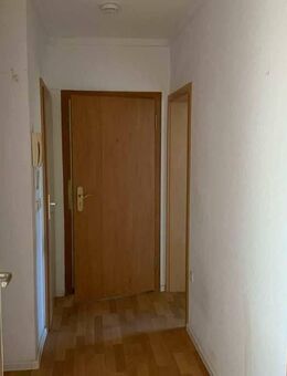 3-Zimmerwohnung im beliebten Gohlis-Nord - Leipzig